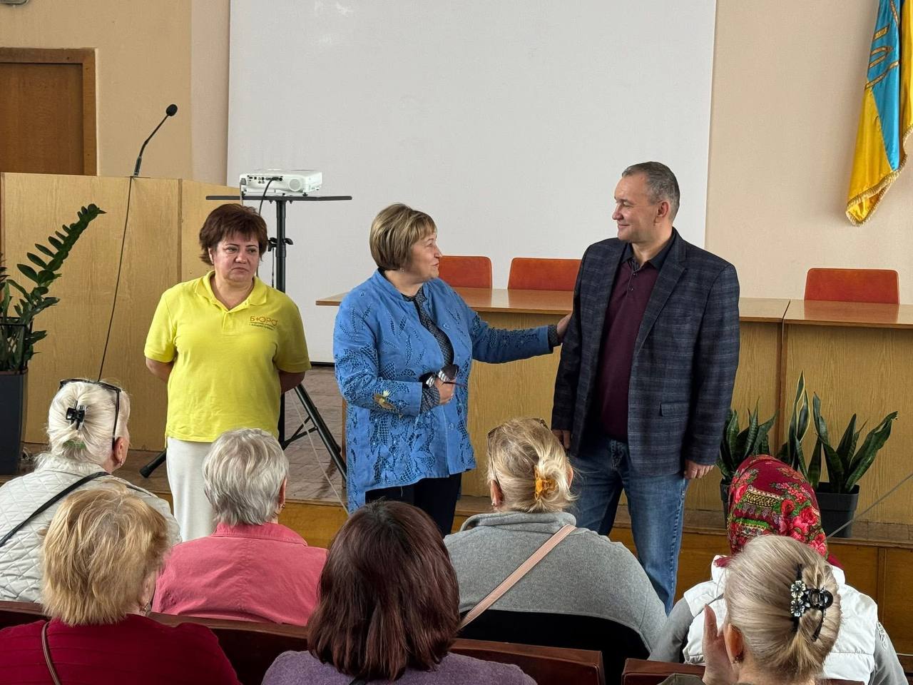 02.05.25 Б1