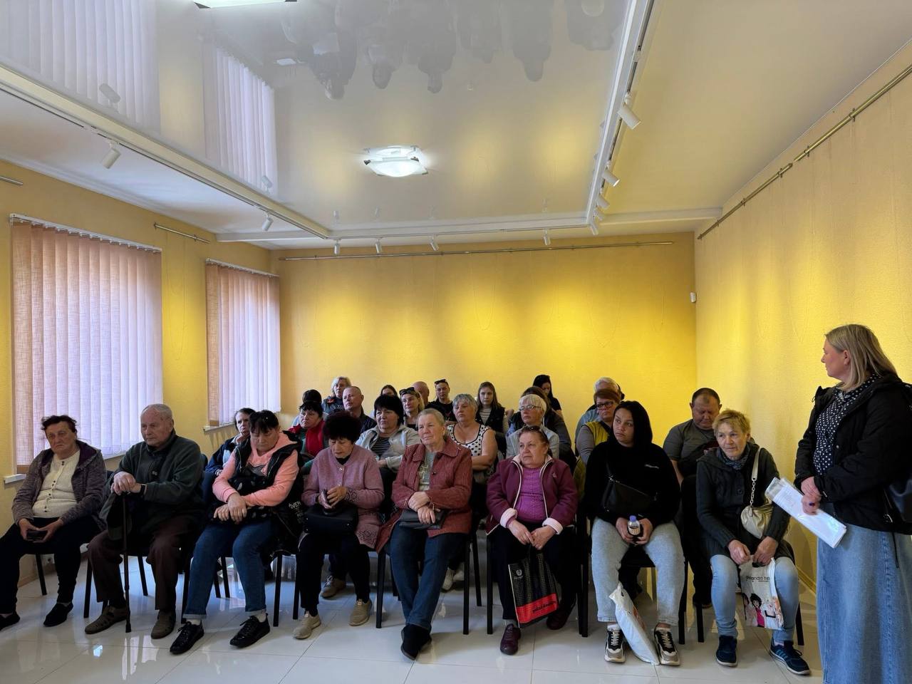 02.05.25 Б12