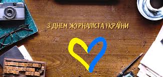 06.06.2026 1