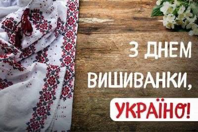 15.05.25