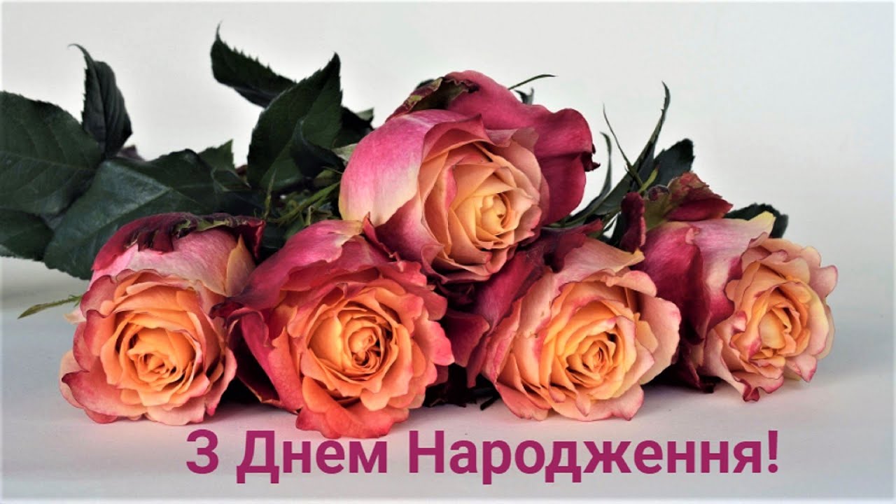 15.09.25