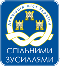 logo толириьоит 1