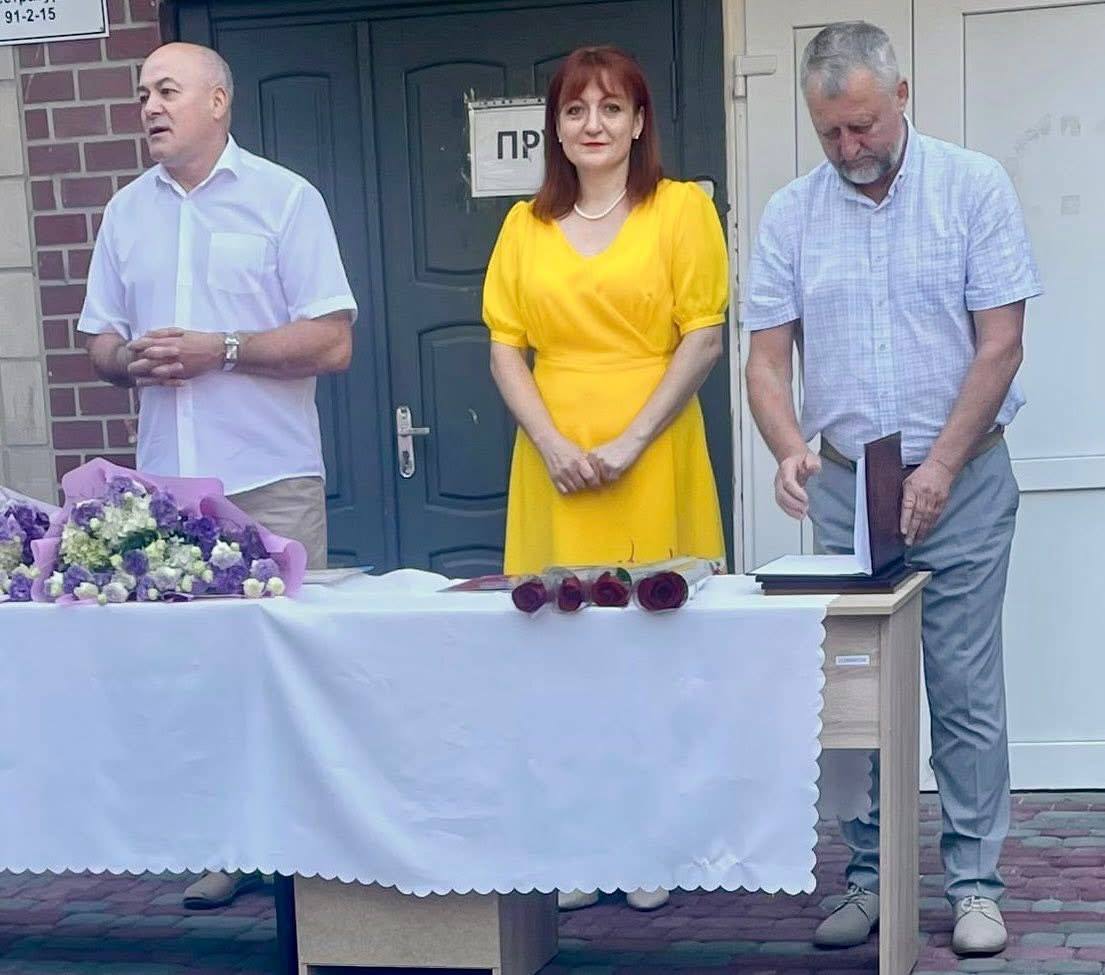 25.07.25 29
