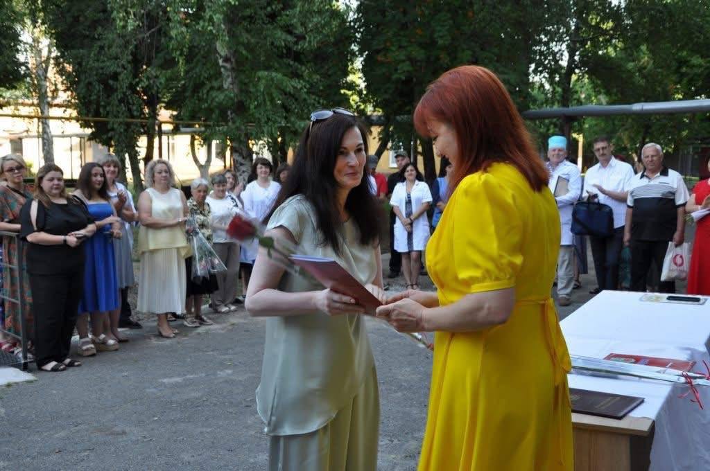25.07.25 30