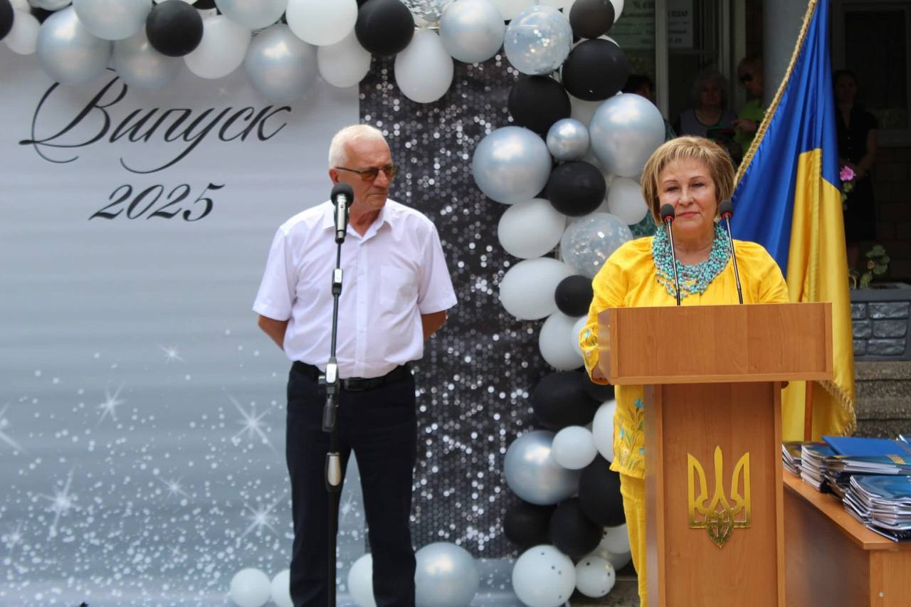 27.06.25 1