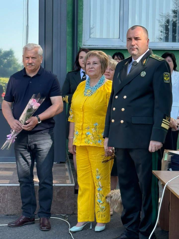 27.06.25 2