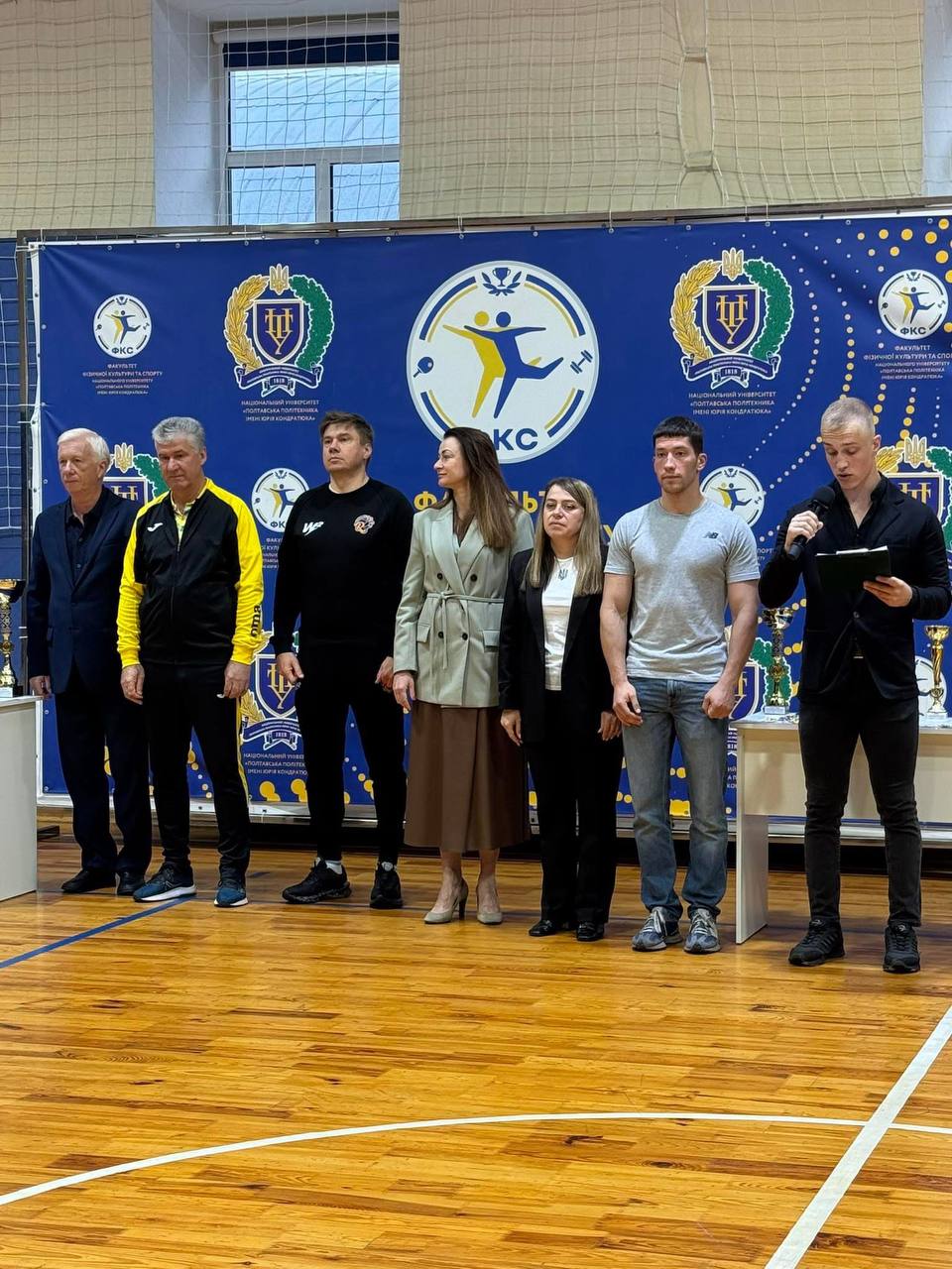 29.05.25 13