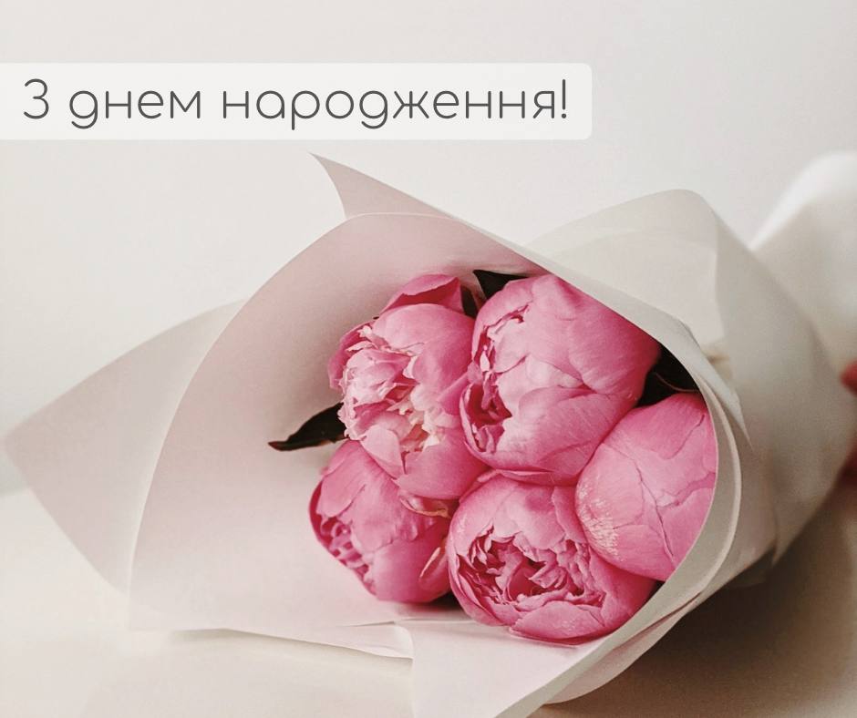 8d45cd8252dcf6a323ff6b17e4f2303f