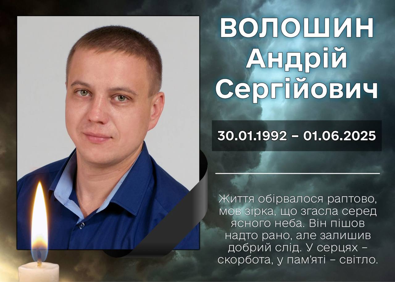 Волошин А. 02.06.25